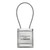 Au-TOMOTIVE GOLD | Keychains | Chrysler PT Cruiser | AUGD4313