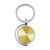 Au-TOMOTIVE GOLD | Keychains | Chrysler | AUGD4348
