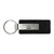 Au-TOMOTIVE GOLD | Keychains | Chrysler 300 | AUGD4361