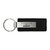 Au-TOMOTIVE GOLD | Keychains | Chrysler 300 | AUGD4362