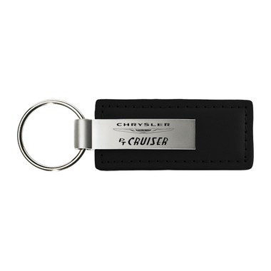 Au-TOMOTIVE GOLD | Keychains | Chrysler PT Cruiser | AUGD4364