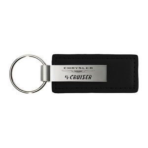 Au-TOMOTIVE GOLD | Keychains | Chrysler PT Cruiser | AUGD4364