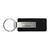 Au-TOMOTIVE GOLD | Keychains | Chrysler PT Cruiser | AUGD4364