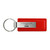 Au-TOMOTIVE GOLD | Keychains | Chrysler 300 | AUGD4366
