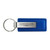 Au-TOMOTIVE GOLD | Keychains | Chrysler | AUGD4368