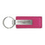 Au-TOMOTIVE GOLD | Keychains | Chrysler | AUGD4369
