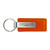 Au-TOMOTIVE GOLD | Keychains | Chrysler | AUGD4371