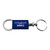 Au-TOMOTIVE GOLD | Keychains | Chrysler 300 | AUGD4383
