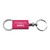 Au-TOMOTIVE GOLD | Keychains | Chrysler 300 | AUGD4384