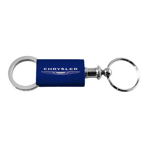 Au-TOMOTIVE GOLD | Keychains | Chrysler | AUGD4388