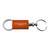 Au-TOMOTIVE GOLD | Keychains | Chrysler | AUGD4389
