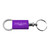 Au-TOMOTIVE GOLD | Keychains | Chrysler | AUGD4390