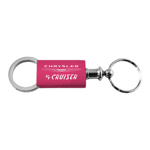 Au-TOMOTIVE GOLD | Keychains | Chrysler PT Cruiser | AUGD4395