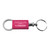 Au-TOMOTIVE GOLD | Keychains | Chrysler PT Cruiser | AUGD4395