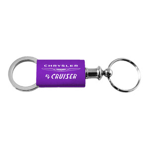 Au-TOMOTIVE GOLD | Keychains | Chrysler PT Cruiser | AUGD4396
