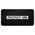 Au-TOMOTIVE GOLD | License Plate Covers and Frames | Chrysler 300 | AUGD4463