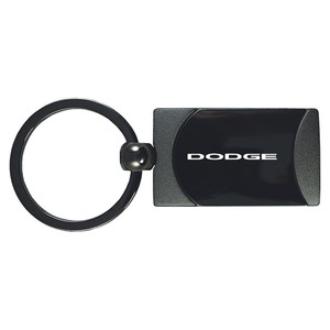 Au-TOMOTIVE GOLD | Keychains | Dodge | AUGD4484
