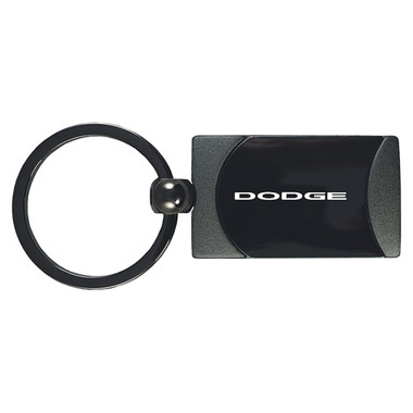 Au-TOMOTIVE GOLD | Keychains | Dodge | AUGD4484