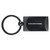 Au-TOMOTIVE GOLD | Keychains | Dodge | AUGD4484