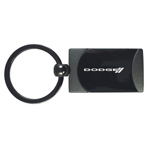 Au-TOMOTIVE GOLD | Keychains | Dodge | AUGD4485