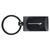 Au-TOMOTIVE GOLD | Keychains | Dodge | AUGD4485