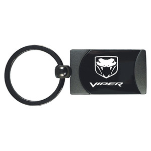Au-TOMOTIVE GOLD | Keychains | Dodge Viper | AUGD4488