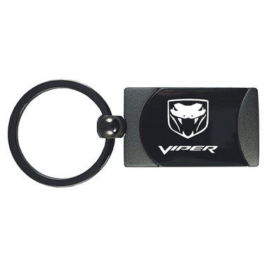 Au-TOMOTIVE GOLD | Keychains | Dodge Viper | AUGD4488