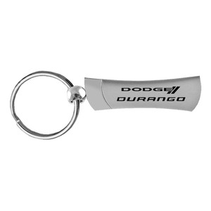 Au-TOMOTIVE GOLD | Keychains | Dodge Durango | AUGD4491