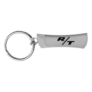 Au-TOMOTIVE GOLD | Keychains | Dodge | AUGD4492