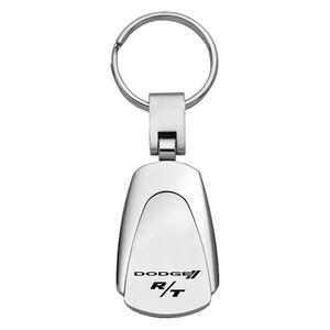 Au-TOMOTIVE GOLD | Keychains | Dodge | AUGD4499