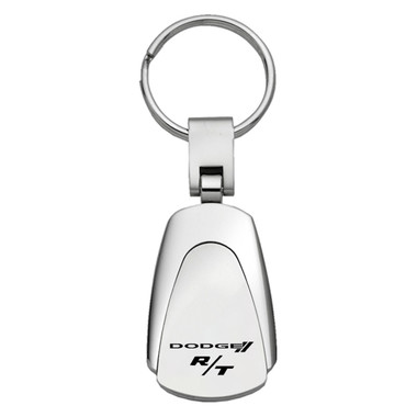 Au-TOMOTIVE GOLD | Keychains | Dodge | AUGD4499
