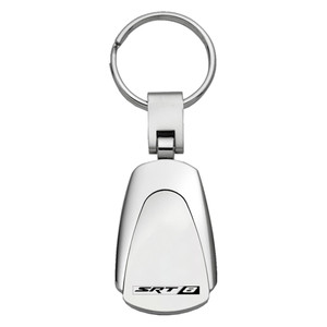 Au-TOMOTIVE GOLD | Keychains | AUGD4502