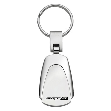 Au-TOMOTIVE GOLD | Keychains | AUGD4502