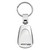 Au-TOMOTIVE GOLD | Keychains | AUGD4502