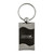 Au-TOMOTIVE GOLD | Keychains | Dodge Challenger | AUGD4507