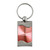 Au-TOMOTIVE GOLD | Keychains | Dodge Charger | AUGD4516