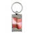 Au-TOMOTIVE GOLD | Keychains | Dodge Dart | AUGD4523