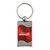 Au-TOMOTIVE GOLD | Keychains | Dodge Dart | AUGD4524