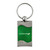Au-TOMOTIVE GOLD | Keychains | Dodge | AUGD4525