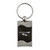 Au-TOMOTIVE GOLD | Keychains | Dodge | AUGD4528