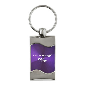 Au-TOMOTIVE GOLD | Keychains | Dodge | AUGD4531