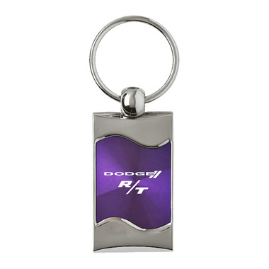 Au-TOMOTIVE GOLD | Keychains | Dodge | AUGD4531