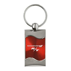 Au-TOMOTIVE GOLD | Keychains | Dodge | AUGD4532