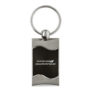 Au-TOMOTIVE GOLD | Keychains | Dodge Durango | AUGD4533