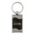 Au-TOMOTIVE GOLD | Keychains | Dodge Durango | AUGD4533