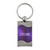 Au-TOMOTIVE GOLD | Keychains | Dodge Durango | AUGD4536