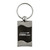 Au-TOMOTIVE GOLD | Keychains | Dodge Grand Caravan | AUGD4538