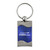 Au-TOMOTIVE GOLD | Keychains | Dodge Grand Caravan | AUGD4539