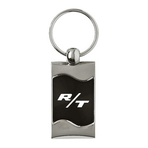 Au-TOMOTIVE GOLD | Keychains | Dodge | AUGD4541