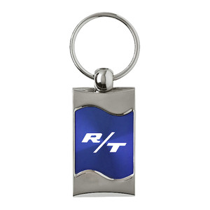 Au-TOMOTIVE GOLD | Keychains | Dodge | AUGD4542